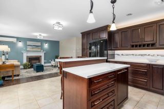 Photo 12: 104 Hollyhock Way in Bedford: 20-Bedford Residential for sale (Halifax-Dartmouth)  : MLS®# 202409175