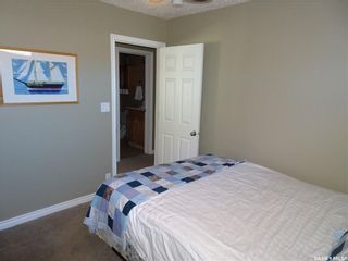 Photo 23: 703 Willow Avenue in Saskatchewan Beach: Residential for sale : MLS®# SK714686