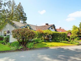 Photo 30: 546 Cedar Cres in Cobble Hill: ML Cobble Hill House for sale (Malahat & Area)  : MLS®# 942610