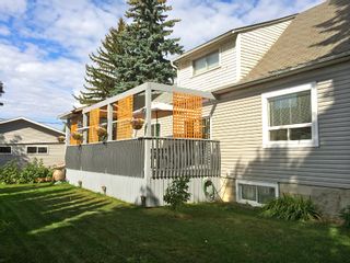 Photo 2: 12410 93 Street NW: Edmonton House for sale : MLS®# E3389267