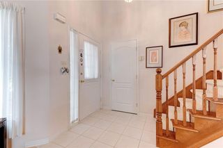 Photo 16: 1332 SILVAN FOREST Drive in Burlington: House for sale : MLS®# H4174233