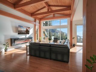 Photo 10: 1024 GOAT RIDGE Drive in Squamish: Britannia Beach House for sale in "Britannia Beach Estates" : MLS®# R2863046