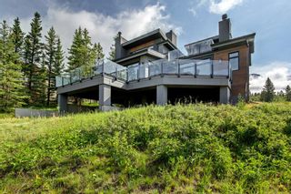 Photo 47: 3 226 Benchlands Terrace: Canmore Detached for sale : MLS®# A1127744