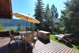 Photo 19: 2383 Mt. Tuam Crescent in : Blind Bay House for sale (South Shuswap)  : MLS®# 10164587