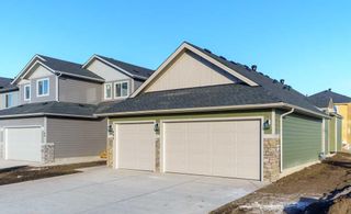Photo 3: 802 Mandalay Boulevard: Carstairs Detached for sale : MLS®# A2093349