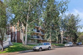 Photo 24: 303 617 56 Avenue SW in Calgary: Windsor Park Apartment for sale : MLS®# A2068870