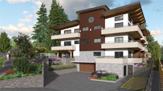 Photo 10: 103 710 SCHOOL Road in Gibsons: Gibsons & Area Condo for sale in "The Murray-JPG" (Sunshine Coast)  : MLS®# R2572457