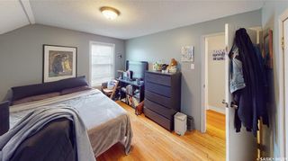 Photo 21: 2332 MONTREAL Street in Regina: General Hospital Residential for sale : MLS®# SK966249