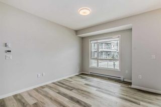 Photo 16: 2102 220 Seton Grove SE in Calgary: Seton Apartment for sale : MLS®# A2087675
