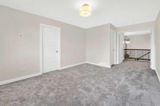 Photo 18: 32 Homestead Manor NE in Calgary: C-686 Detached for sale : MLS®# A2121830