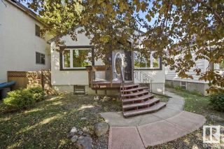 Photo 2: 10512 79 Avenue in Edmonton: Zone 15 House for sale : MLS®# E4314929