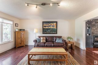 Photo 8: 154 Westridge Road in Edmonton: Zone 22 House for sale : MLS®# E4302490