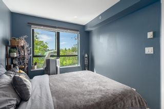 Photo 10: PH20 2150 E HASTINGS Street in Vancouver: Hastings Condo for sale in "The View" (Vancouver East)  : MLS®# R2785407