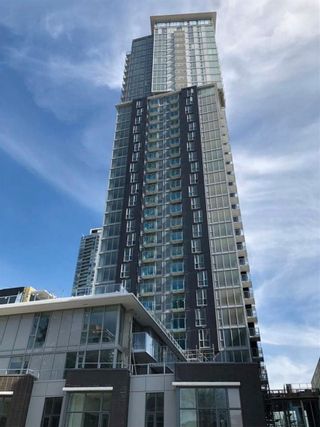 Photo 1: 1913 13438 CENTRAL Avenue in Surrey: Whalley Condo for sale in "PRIME ON THE PLAZA" (North Surrey)  : MLS®# R2807160