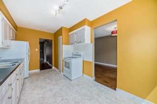 Photo 35: 1031 & 1031A 39 Avenue NW in Calgary: Cambrian Heights Full Duplex for sale : MLS®# A2135636
