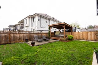 Photo 37: 34476 HENLEY Avenue in Abbotsford, BC (MLS® #R2868961)