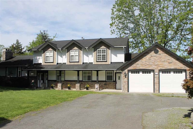 FEATURED LISTING: 7475 185 Street Surrey