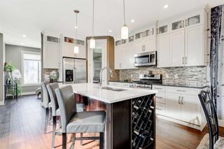 Photo 10: 4410 17 Avenue NW in Calgary: Montgomery Semi Detached (Half Duplex) for sale : MLS®# A2088337