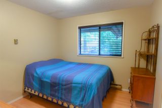 Photo 13: 40452 SKYLINE Drive in Squamish: Garibaldi Highlands House for sale : MLS®# R2460027