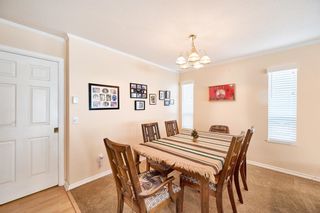 Photo 6: 3253 264A Street in Langley: Aldergrove Langley House for sale in "PARKSIDE" : MLS®# R2787893