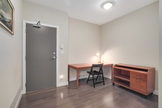 Photo 19: 105 3294 MT SEYMOUR Parkway in North Vancouver: Northlands Condo for sale in "NORTHLANDS TERRACE" : MLS®# R2202109