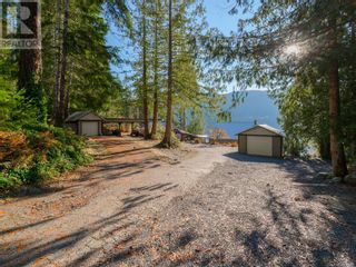 Photo 20: 8682 Stirling Arm Dr in Port Alberni: House for sale : MLS®# 957306