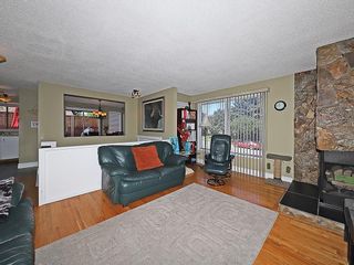 Photo 15: 20 BERMUDA Road NW in Calgary: Beddington Heights House for sale : MLS®# C4190847