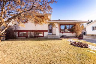 FEATURED LISTING: 9907 92 Street Northwest Morinville