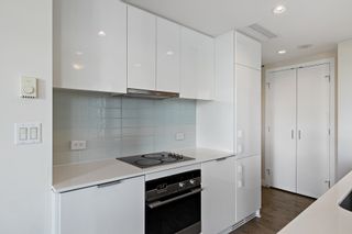 Photo 7: 1707 1308 HORNBY STREET in Vancouver: Downtown VW Condo for sale (Vancouver West)  : MLS®# R2764922
