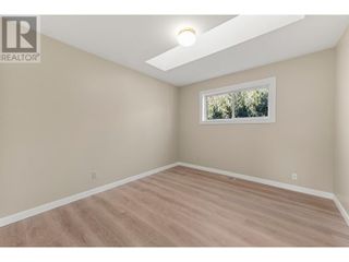Photo 14: 100 Devonlea Place in Okanagan Falls: House for sale : MLS®# 10309679
