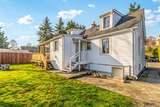 Photo 18: 9897 Victoria Rd in Chemainus: Du Chemainus House for sale (Duncan)  : MLS®# 956543