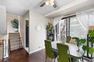 Photo 9: 9 8533 Silver Springs Road in Calgary: Silver Springs Row/Townhouse for sale : MLS®# A2047375