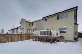 Photo 32: 11874 COVENTRY HILLS Way NE in Calgary: Coventry Hills Detached for sale : MLS®# C4288249