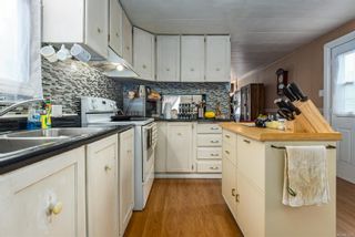 Photo 9: 81 390 Cowichan Ave in Courtenay: CV Courtenay East Manufactured Home for sale (Comox Valley)  : MLS®# 875200