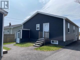 Photo 3: 80 Gallant Street in Stephenville: House for sale : MLS®# 1258391