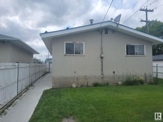 Photo 24: 13611 74 Street in Edmonton: Zone 02 House for sale : MLS®# E4282665