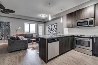 Photo 12: 216 8 Sage Hill Terrace NW in Calgary: Sage Hill Apartment for sale : MLS®# A1042206