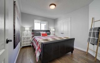 Photo 22: 33 Downey Drive in Whitby: Brooklin House (2-Storey) for sale : MLS®# E5772042