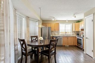 Photo 10: 60 INVERNESS Grove SE in Calgary: McKenzie Towne Detached for sale : MLS®# C4301265