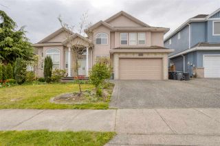 Photo 2: 14826 74A Avenue in Surrey: East Newton House for sale : MLS®# R2570598