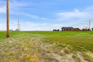Photo 6: 112 McGregor Close: Milo Residential Land for sale : MLS®# A2125101