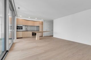 Photo 8: 3302 1568 ALBERNI Street in Vancouver: West End VW Condo for sale in "Alberni by Kengo Kuma" (Vancouver West)  : MLS®# R2754204