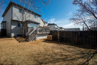 Photo 3: 127 Covepark Place NE in Calgary: Coventry Hills Detached for sale : MLS®# A1198782
