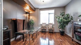 Photo 30: 402 930 Centre Avenue NE in Calgary: Bridgeland/Riverside Apartment for sale : MLS®# A1243490