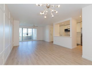 Photo 13: 109 5 K DE K Court in New Westminster: Quay Condo for sale in "QUAYSIDE TERRACE" : MLS®# R2657794
