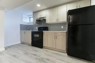 Photo 22: 5501 & 5503 8 Avenue SE in Calgary: Penbrooke Meadows Full Duplex for sale : MLS®# A2013609