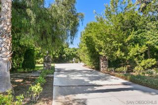 Photo 31: 16434 La Via Feliz in Rancho Santa Fe: Residential for sale (92067 - Rancho Santa Fe)  : MLS®# 230018247SD