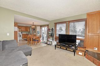 Photo 10: 207 Welch Place: Okotoks Detached for sale : MLS®# A1192568