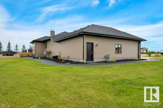 Photo 45: 80 49035 RGE RD 250: Rural Leduc County House for sale : MLS®# E4306571