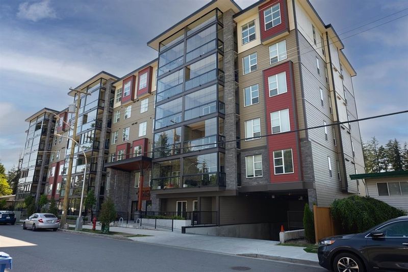 FEATURED LISTING: 312 - 2649 JAMES Street Abbotsford